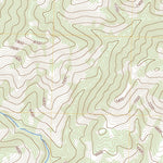 Diablo Range, NM (2023, 24000-Scale) Preview 3