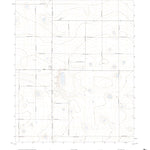 Dora, NM (2023, 24000-Scale) Preview 1