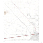 Deming West, NM (2023, 24000-Scale) Preview 1