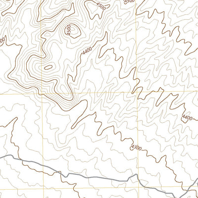 Dona Ana, NM (2023, 24000-Scale) Preview 2