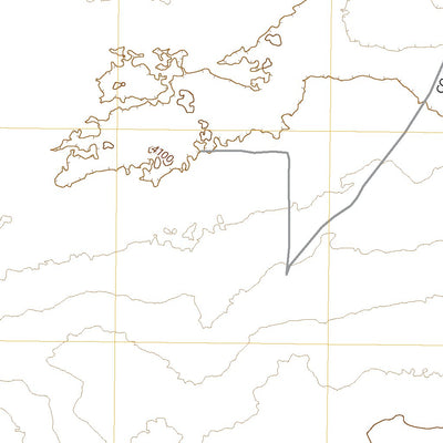 Curlew Lake, NM (2023, 24000-Scale) Preview 2
