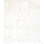 Dunken, NM (2023, 24000-Scale) Preview 1
