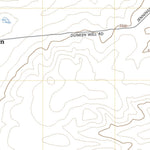 Dunken, NM (2023, 24000-Scale) Preview 2