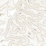 Dunken, NM (2023, 24000-Scale) Preview 3
