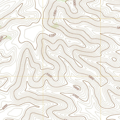 Dunken, NM (2023, 24000-Scale) Preview 3
