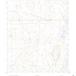 Diamond Mound, NM (2023, 24000-Scale) Preview 1