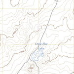 Diamond Mound, NM (2023, 24000-Scale) Preview 2