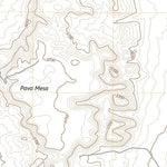Diamond Mound, NM (2023, 24000-Scale) Preview 3