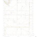 Grady SW, NM (2023, 24000-Scale) Preview 1