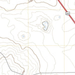 Gacho Hill, NM (2023, 24000-Scale) Preview 2