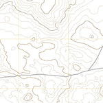 Gacho Hill, NM (2023, 24000-Scale) Preview 3