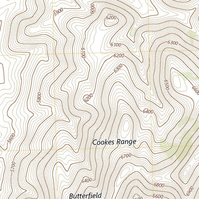 Dwyer SE, NM (2023, 24000-Scale) Preview 3