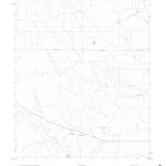 Custer Mountain, NM (2023, 24000-Scale) Preview 1
