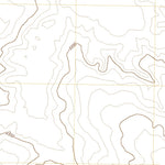 Custer Mountain, NM (2023, 24000-Scale) Preview 2