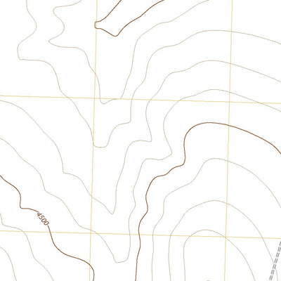 Gage SE, NM (2023, 24000-Scale) Preview 2