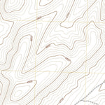 Gage SE, NM (2023, 24000-Scale) Preview 3