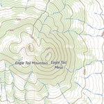Eagle Tail Mountain, NM (2023, 24000-Scale) Preview 3