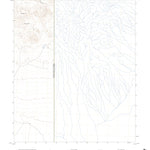 Double Wells, NM (2023, 24000-Scale) Preview 1