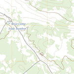 El Cabo, NM (2023, 24000-Scale) Preview 2