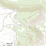El Cabo, NM (2023, 24000-Scale) Preview 3