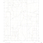 Frier Ranch, NM (2023, 24000-Scale) Preview 1