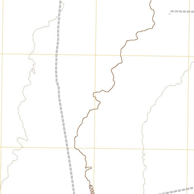 Frier Ranch, NM (2023, 24000-Scale) Preview 2