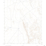 Desert NE, NM (2023, 24000-Scale) Preview 1