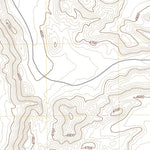 Desert NE, NM (2023, 24000-Scale) Preview 3