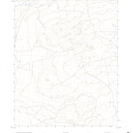 Gallegos NE, NM (2023, 24000-Scale) Preview 1