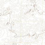 Gallegos NE, NM (2023, 24000-Scale) Preview 3