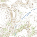 Goat Mountain, NM (2023, 24000-Scale) Preview 3