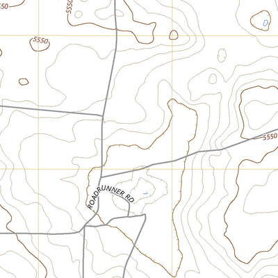 Duoro, NM (2023, 24000-Scale) Preview 2