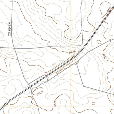 Duoro, NM (2023, 24000-Scale) Preview 3