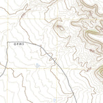 Hassell, NM (2023, 24000-Scale) Preview 2