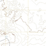 Gammil Well, NM (2023, 24000-Scale) Preview 3