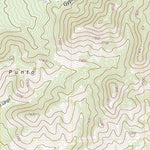 Golden, NM (2023, 24000-Scale) Preview 2