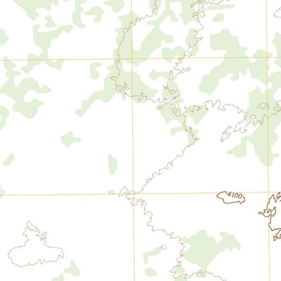 Desert, NM (2023, 24000-Scale) Preview 2