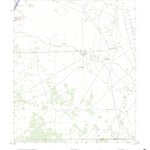Desert SW, NM (2023, 24000-Scale) Preview 1
