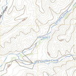 Dwyer, NM (2023, 24000-Scale) Preview 3