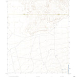 Fuller Ranch, NM (2023, 24000-Scale) Preview 1