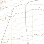 Fuller Ranch, NM (2023, 24000-Scale) Preview 2