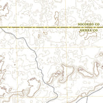Fuller Ranch, NM (2023, 24000-Scale) Preview 3