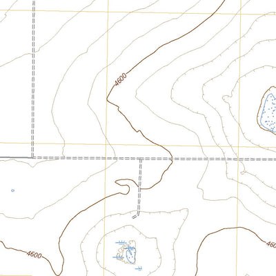 Grady, NM (2023, 24000-Scale) Preview 3