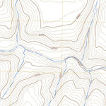Garrett Ranch, NM (2023, 24000-Scale) Preview 2
