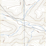 Garrett Ranch, NM (2023, 24000-Scale) Preview 3