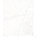 Dunlap, NM (2023, 24000-Scale) Preview 1