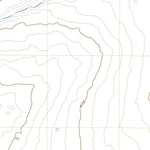 Dunlap, NM (2023, 24000-Scale) Preview 2