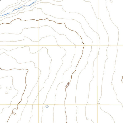 Dunlap, NM (2023, 24000-Scale) Preview 2