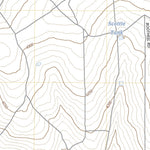 Dunlap, NM (2023, 24000-Scale) Preview 3