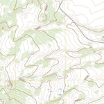 East Gavilan Canyon, NM (2023, 24000-Scale) Preview 2